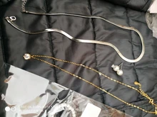 Collar de plata de ley 925 con diamantes, colgante de circonita brillante Simple avanzada, cadena femenina para clavícula, joyería para fiesta