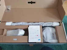 Vacuum-Cleaner Dust-Collector Floor Dreame Xr Cordless Premium Portable 22kpa All-In-One