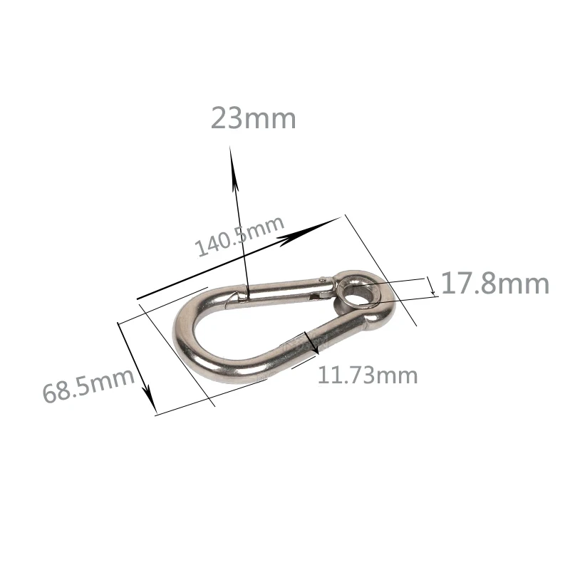 M12 x 140mm