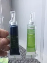 TSURINOYA-Herramienta de mantenimiento de carrete, aceite y cojinete de grasa, lubricante, engranaje de aceite, protector, fundición de grasa, carrete giratorio