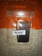 Bits Cutters Pedicure Nails-Accessories-Tools Manicure-Cuticle-Burr Nail-Drill Diamond