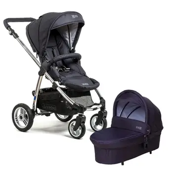 

Лошадка-качалка Toyland