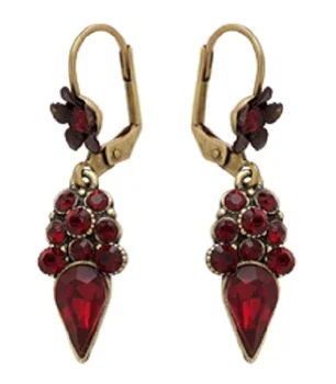 

Emma 05 earrings