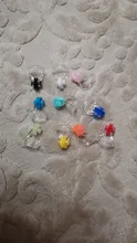 10 unids/lote alta calidad reutilizable para nadar de silicona suave Clip de la nariz cómodo de buceo, surf nadar nariz Clips para los niños y adultos