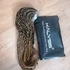 Изображение товара 5