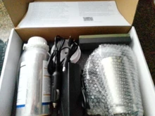 Herramienta de reparación de arañazos para coche kit para arreglar arañazos, con recubrimiento hidrofóbico, para pulir faros de cristal, cantidad de 800g