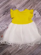 Vestidos de boda de verano para niñas pequeñas, moda de bebé recién nacido, vestido de fiesta de princesa de encaje de algodón para bebés, ropa de cumpleaños