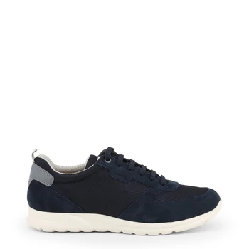 

Geox DAMIAN Men Blue 100589. Color: Blue, Size: EU 43Geox8058279898028