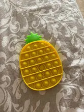 Juguetes Educativos de mesa para aliviar el estrés y la ansiedad, juguetes sensoriales para aliviar el estrés y la ansiedad