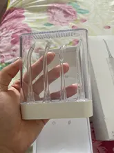XIAOMI MIJIA MEO701-irrigador Dental portátil, limpiador Dental bucal de agua, pulso de agua, 200ML, 1400/min