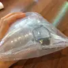 Изображение товара 3