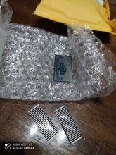 Cable Flexible para pantalla Lcd de versión para Rusia FX-3 KGB FX3, mando a distancia FX-3 rayas cebra