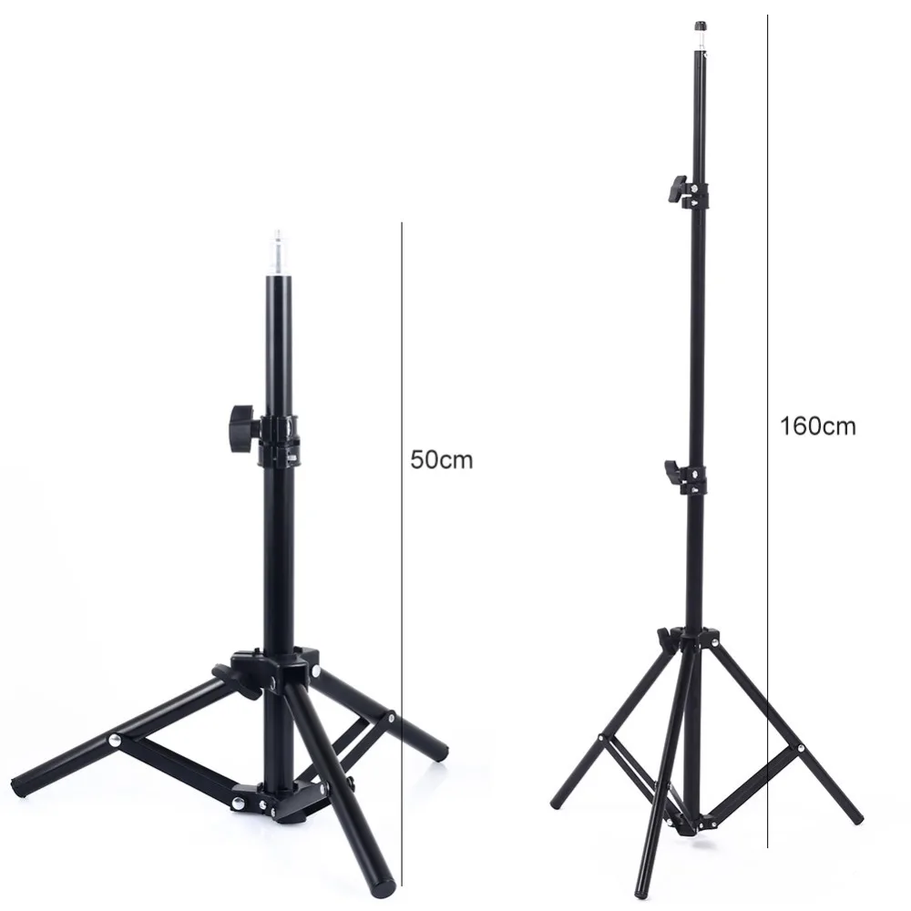 447015_e18fbe37a6434423ba7dc33f6ad91757