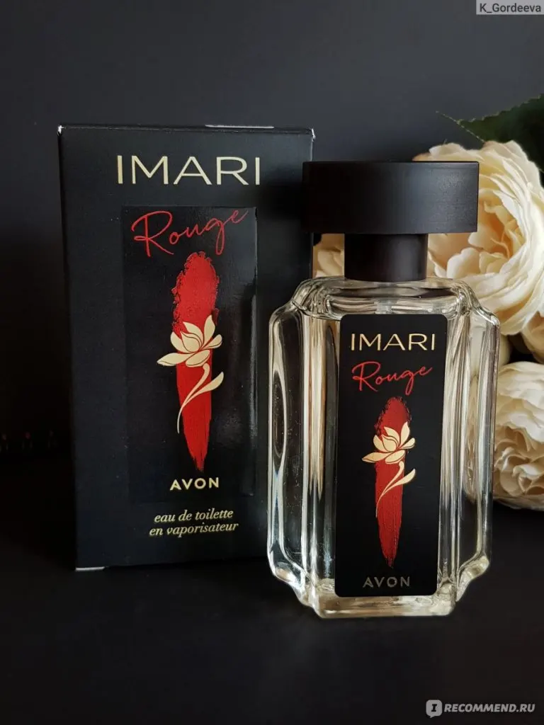 Туалетная вода imari eclipse 50. Духи эйвон imari. Imari rouge avon. Imari avon для женщин рондо. Эйвон imari rouge.