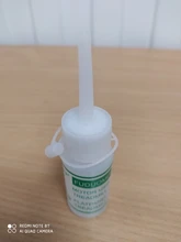 Cinta de correr de 30ML, aceite de silicona para mantenimiento, aceite protector, accesorios para gimnasio y Fitness