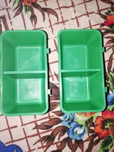 Bird-Feeder Waterer Food-Tray Drinking-Cups Parrot Hanging-Animal Pet-Products Double-Groove