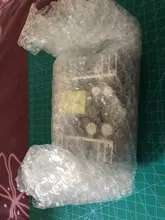 Power-Supply-Module Board-Switch 24V DC 48V 36V 5V12V AC100-240V 15V 9A 1A To 2A 5A 3A