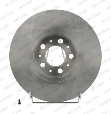 Диск торм. VW GOLF IV BORA NEW BEETLE/SKODA OCTAVIA (288x25) вен|Тормозной цилиндр| |