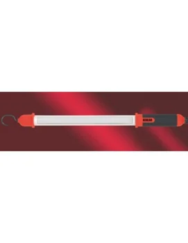 

Kevlar KB15 led lamp compact high strength