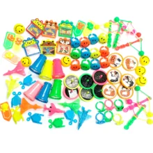 souvenir ideas for birthday boy