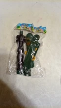 Mini helicóptero de juguete para niños, 3D giroscopio, helicóptero pequeño, juguete para regalo, 2018
