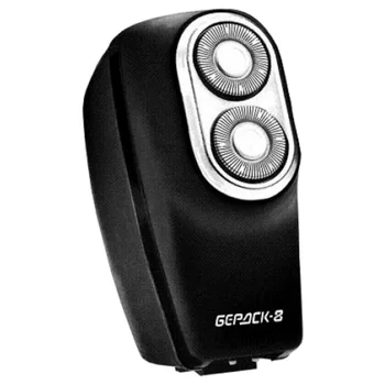 

Electric Shaver бердск 8