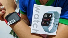 Fitness-Tracker P8-Smartwatch Support-Heart-Rate Inteligente SENBONO Women Ip67 Waterproof
