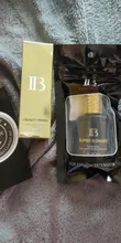 15 ml Super Bonder agente de fijación para pestañas Primer extensiones de pestañas pegamento ayuda belleza adhesivo para pestañas