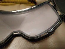 COPOZZ magnético gafas de esquí con cambio rápido de la lente y Set de fundas 100% UV400 protección Anti-niebla Snowboard gafas para los hombres y las mujeres