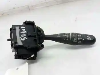 

5714X SUZUKI GRAND VITARA JB clean controller (JT)