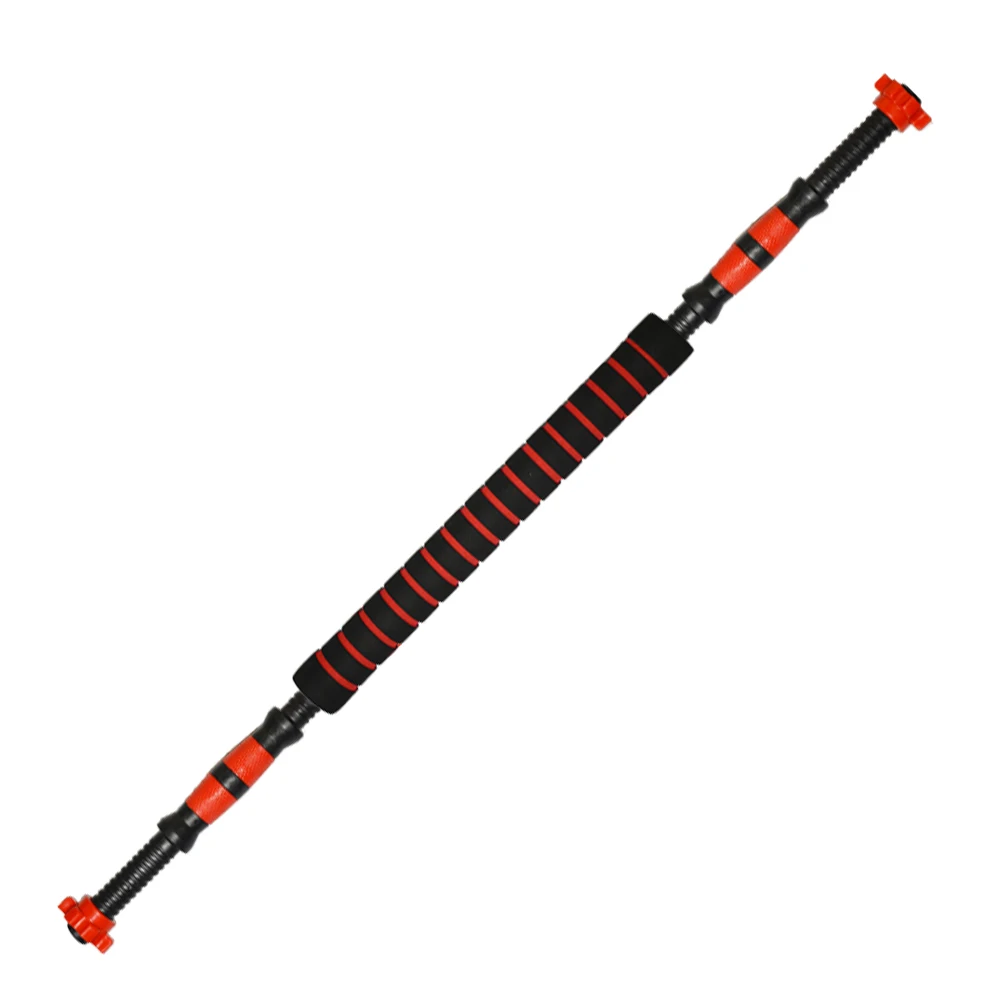 Без имени-1