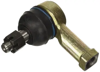 

Head steering HYUNDAI: H100F2631FRAP