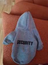 Cat Clothes Pet Cat Coats Jacket Hoodies For Cats Outfit Warm Pet Clothing Rabbit Animals