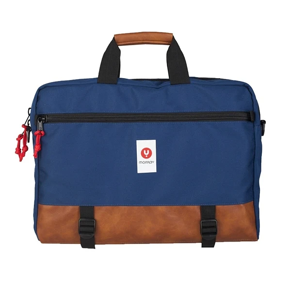 Чехол для ноутбука NGS SPUR 15," синий