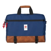 Чехол для ноутбука NGS SPUR 15," синий