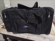Bolso de viaje Oxford para hombre, bolsa de equipaje de mano, impermeable, de gran calidad, para negocios, a la moda, 2021