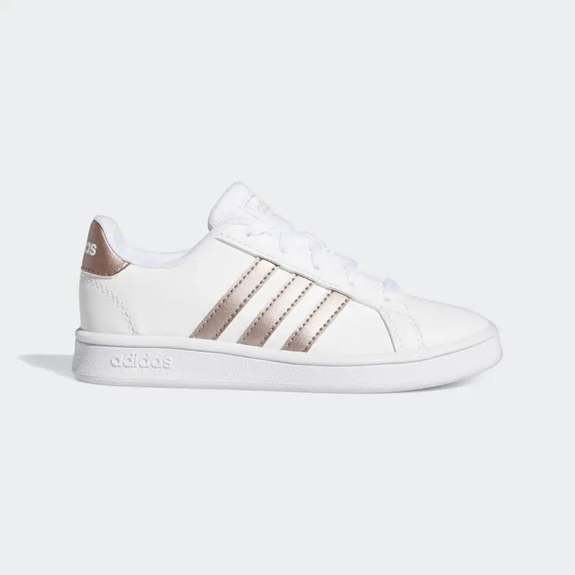 ee7905 adidas