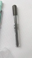Lápiz mecánico de 2,0mm, lápiz de plomo de 2mm para dibujo de bocetos, carpintero, artesanía, bocetos de arte
