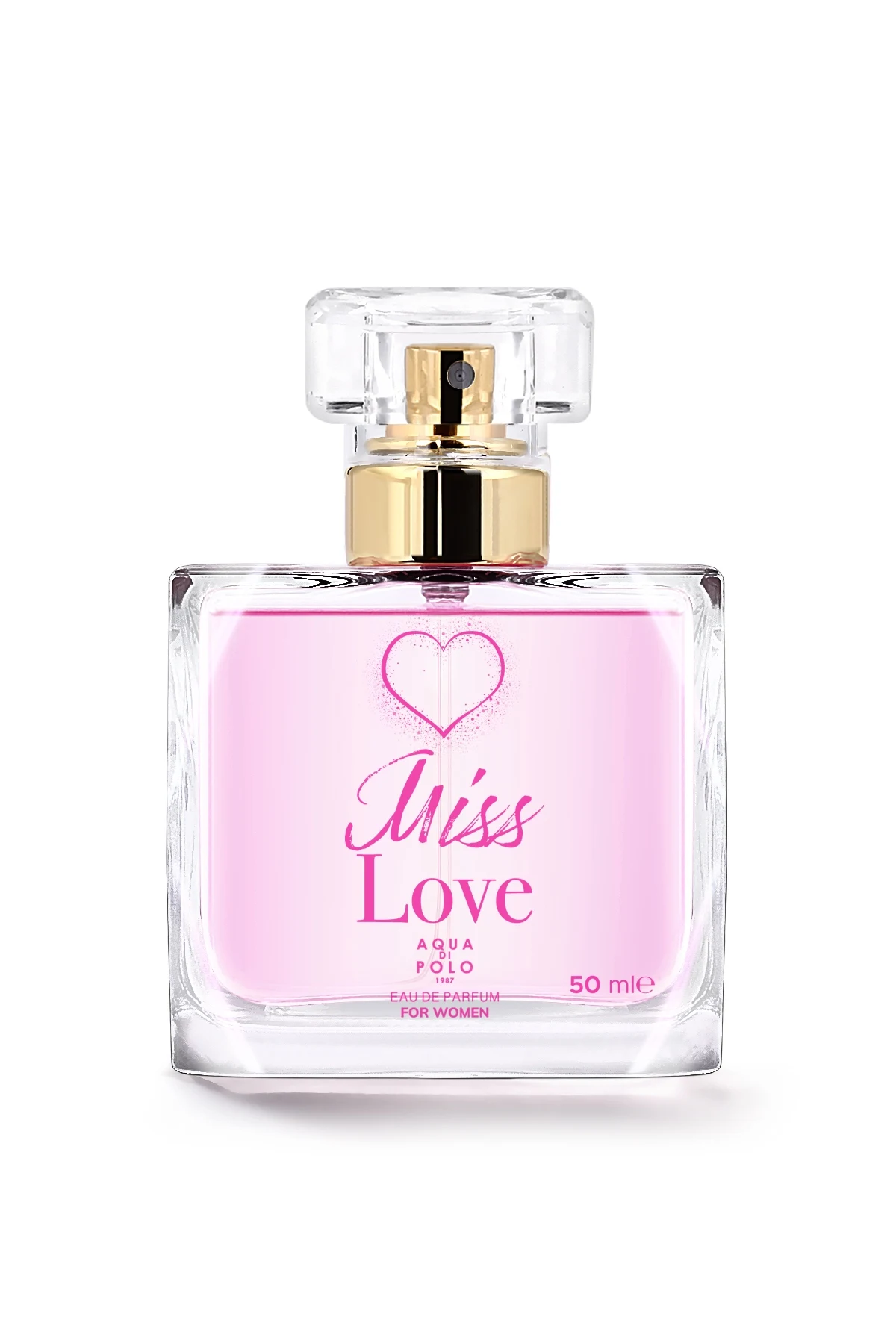 aqua di polo perfume