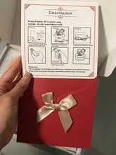 Night-Light Wooden-Base Christmas-Gift Photo-Customized Wedding DIY Holiday for USB 3D