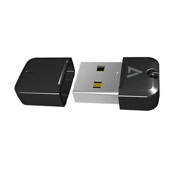 

Flashlight drive USB 2.0 32GB-USB connector NANO