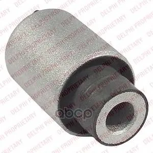 Сайлентблок Td760w Delphi арт. TD760W