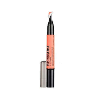 

Facial Corrector Facestudio Camo Maybelline