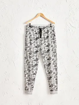 

Standard Mould Pajamas Suit