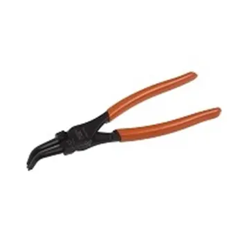 

PLIER WASHER INSIDE 19-60MM CURVED TIP 2890-180 BAHCO
