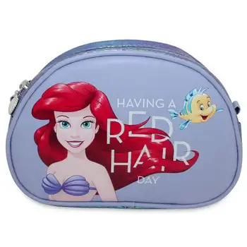 

Little Mermaid case Disney