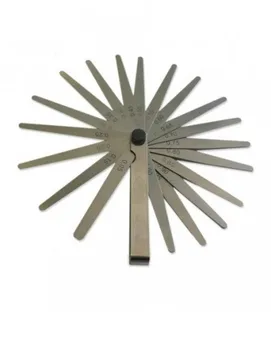 

JBM 52433 SET OF GAUGES