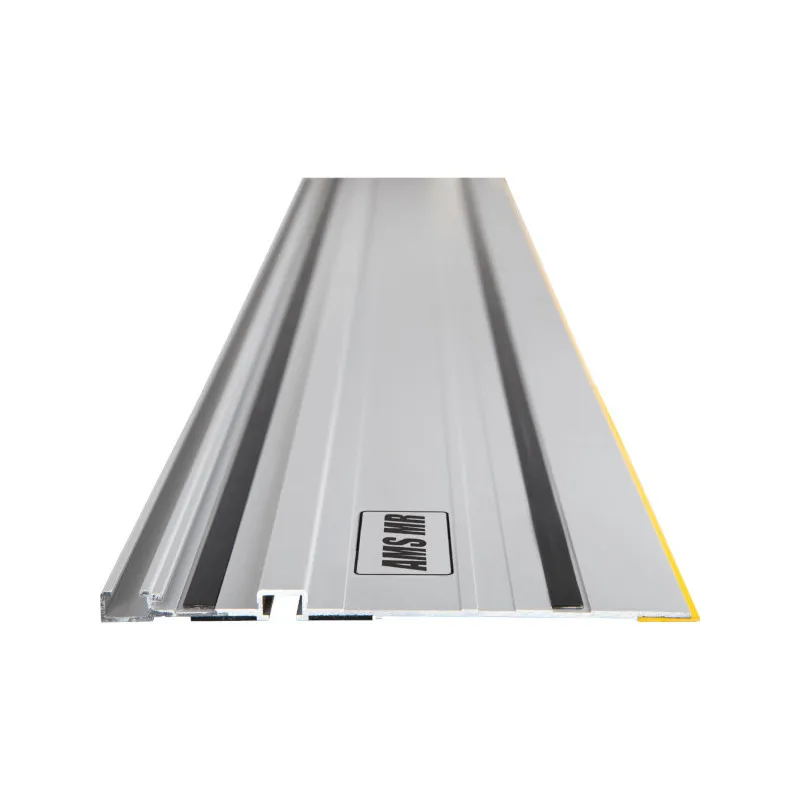 Guide Rail Ams Mr For Makita Length 