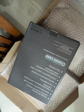 Keyboard For iPad 6th 7th 8th Generation Case 10.2 2019 Pro 11 12.9 2018 9.7 10.5 10.9