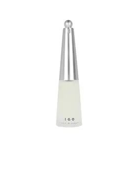 

ISSEY MIYAKE L 'Eau D' ISSEY IGO Eau de Toilette vaporizer 80 ml